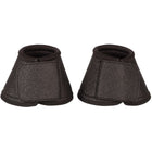 Harry's Horse Bell Boots Galaxy Black Black