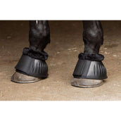 Harry's Horse Bell Boots TPE Vestan Black