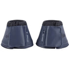 Harry's Horse Bell Boots BamBooBoot Navy