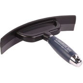 Harry's Horse Sweat Scraper ComfortCare Navy