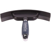 Harry's Horse Sweat Scraper ComfortCare Navy