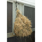 Harry's Horse Hay Net Knotless 14cm Black