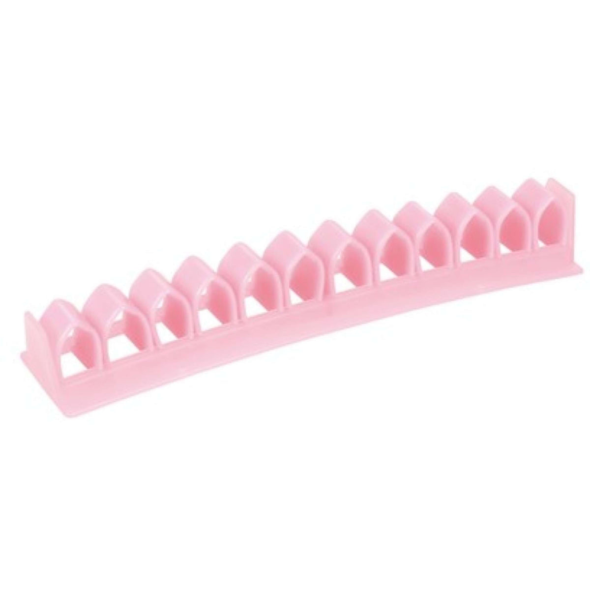 Harry's Horse Whip Holder Pink