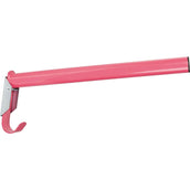 Harry's Horse Saddle Support Foldable Pink