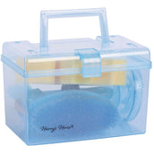 Harry's Horse Mini Gift Box Blue