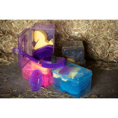 Harry's Horse Mini Gift Box Purple