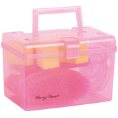 Harry's Horse Mini Gift Box Pink