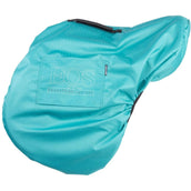 Harry's Horse Saddle Cover SU26 Waterproof Teal