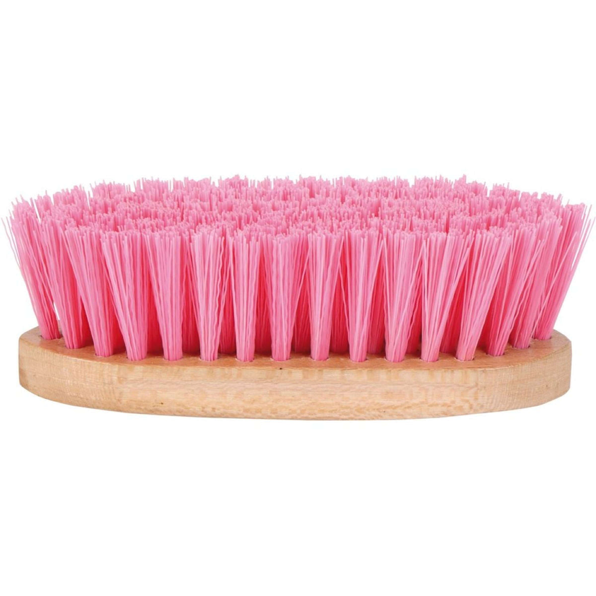 Harry's Horse Hard Brush Dandy Small Pink