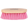 Harry's Horse Soft Brush Pink