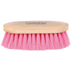 Harry's Horse Soft Brush Pink