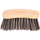 Harry's Horse Soft Brush Comfort Care Wood Naturel