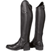 Harry's Horse Minichaps Winter Black