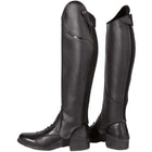 Harry's Horse Minichaps Winter Black