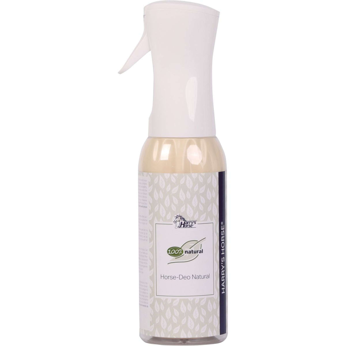 Harry's Horse Horse Deo Natural