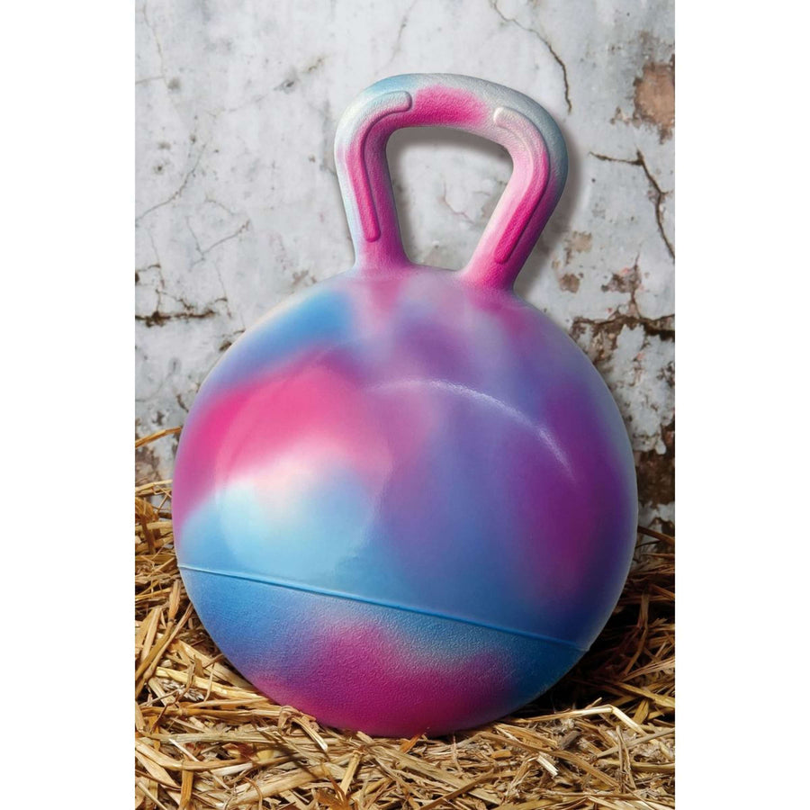 Harry's Horse Playball for horsess Assorti