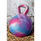 Harry's Horse Playball for horsess Assorti