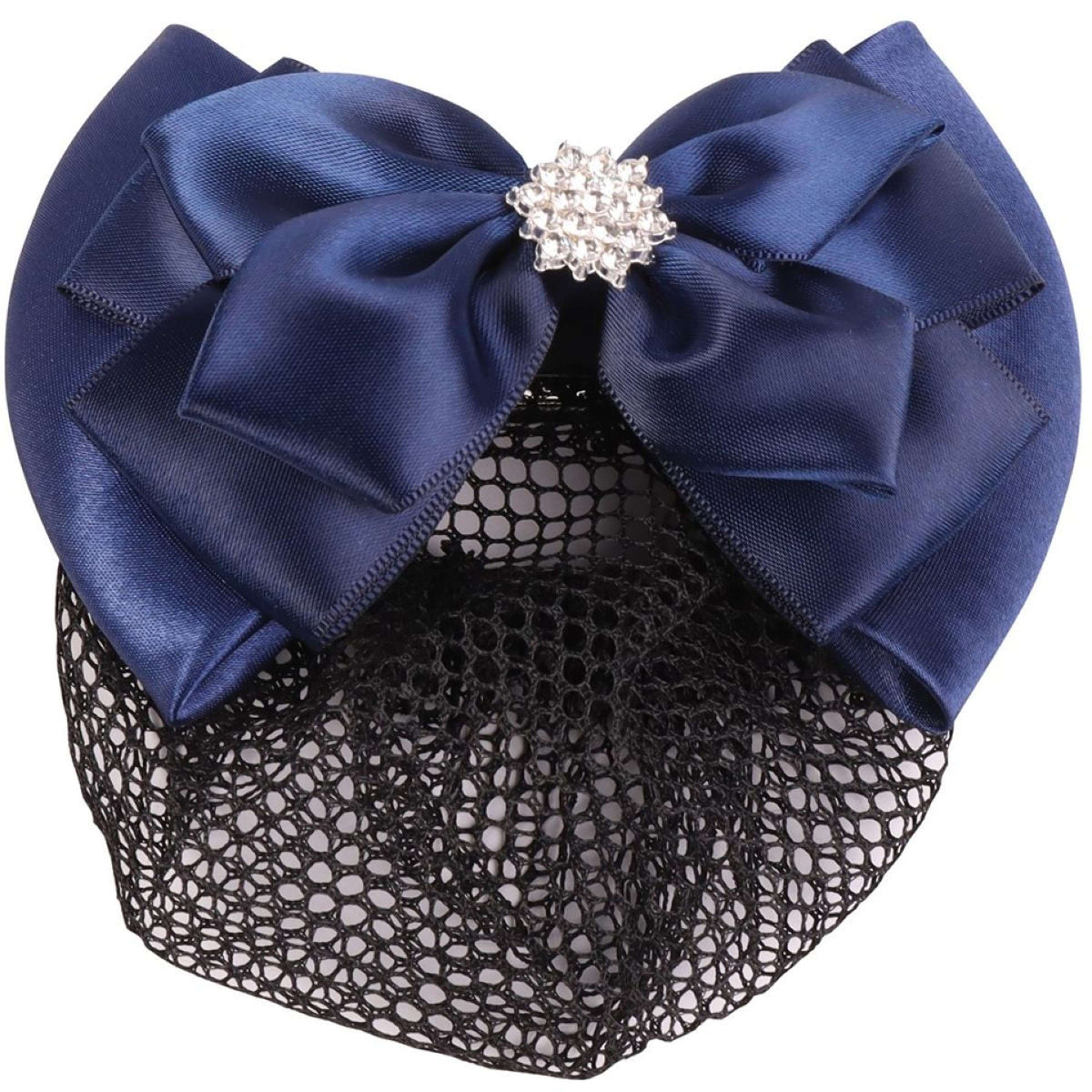 Harry's Horse Hair Pin Hexagon Navy