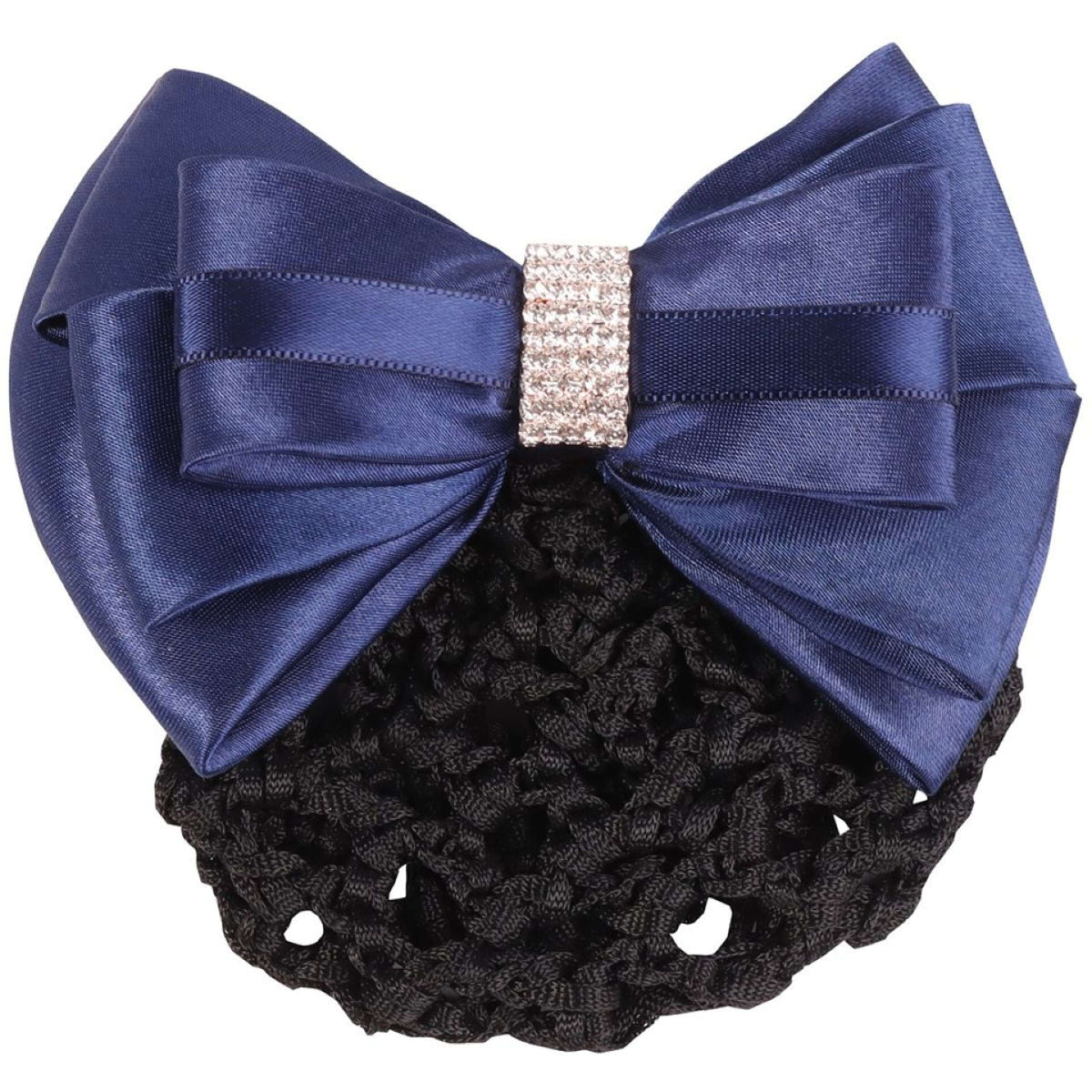 Harry's Horse Hair Pin Square Navy