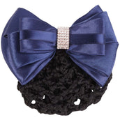 Harry's Horse Hair Pin Square Navy