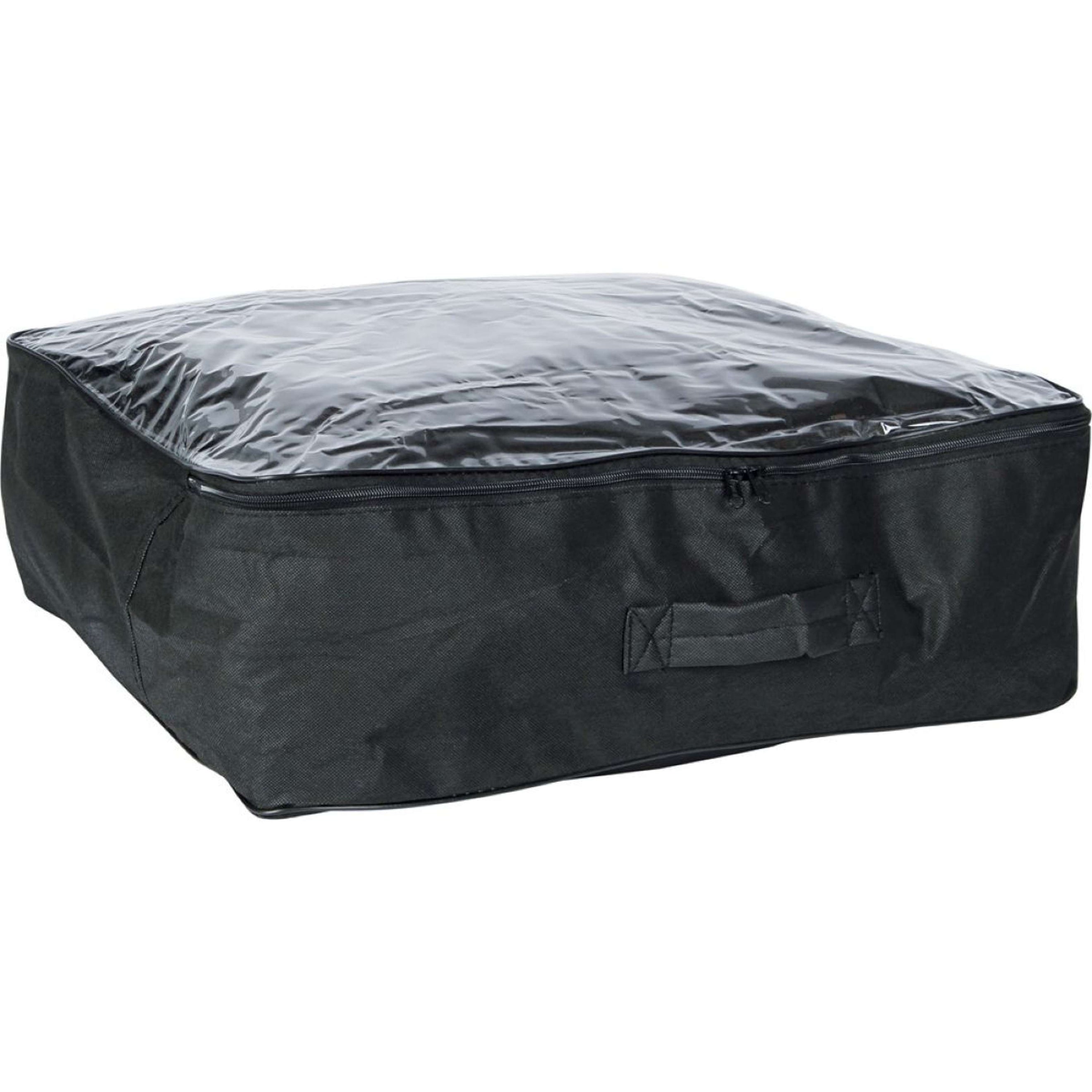 Harry's Horse Rug Bag Black Harry's Horse Rug Bag Black