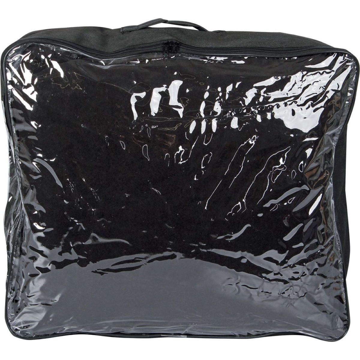 Harry's Horse Rug Bag Black