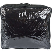 Harry's Horse Rug Bag Black