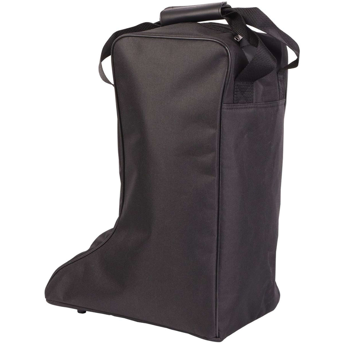 Harry's Horse Boot Bag Kids Black