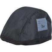 Harry's Horse Helmet Bag Black