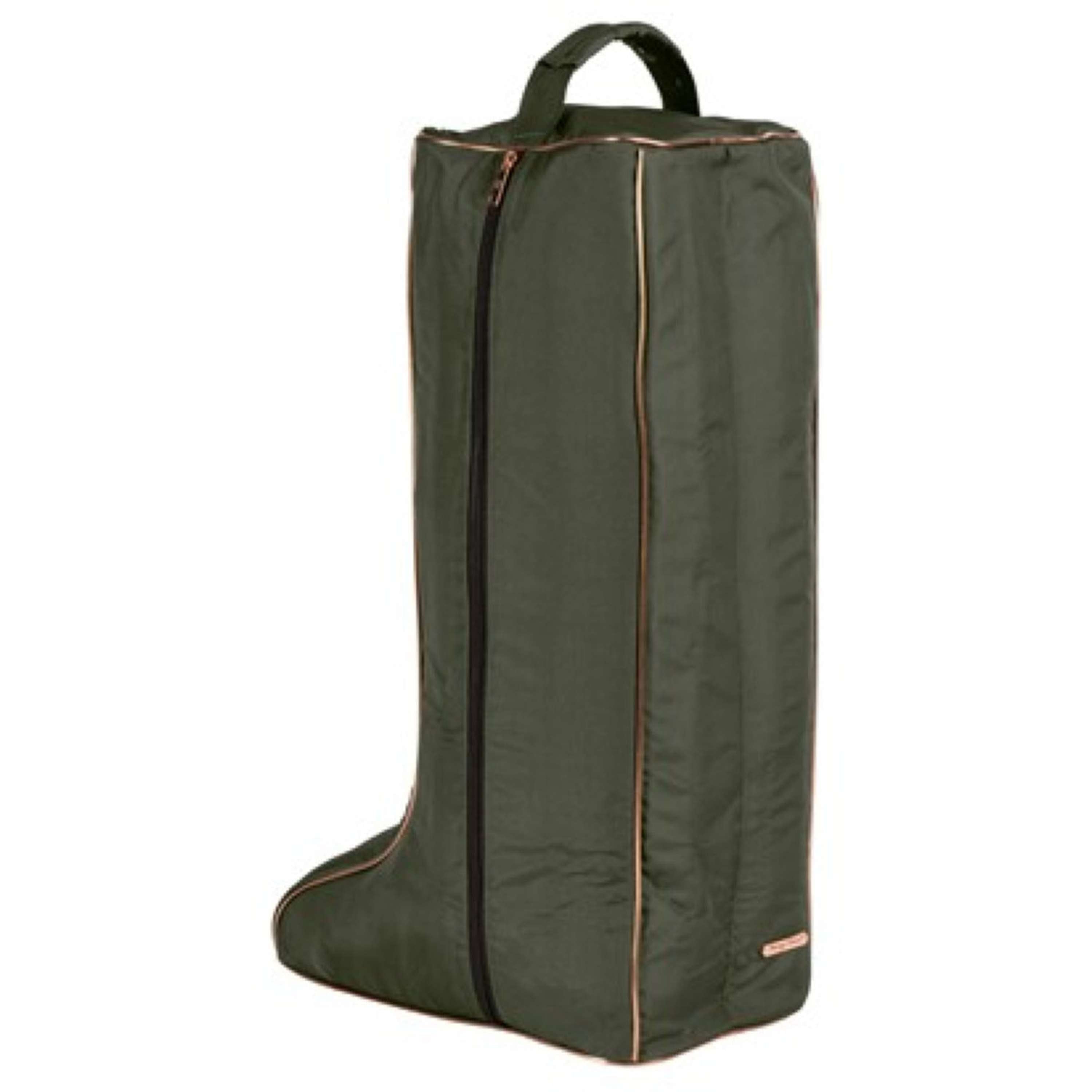 Harry's Horse Boot Bag Just Ride Summer Chique Kambaba