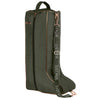 Harry's Horse Boot Bag Just Ride Summer Chique Kambaba