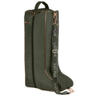 Harry's Horse Boot Bag Just Ride Summer Chique Kambaba