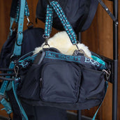 Harry's Horse Grooming Bag SU26 Black Sand