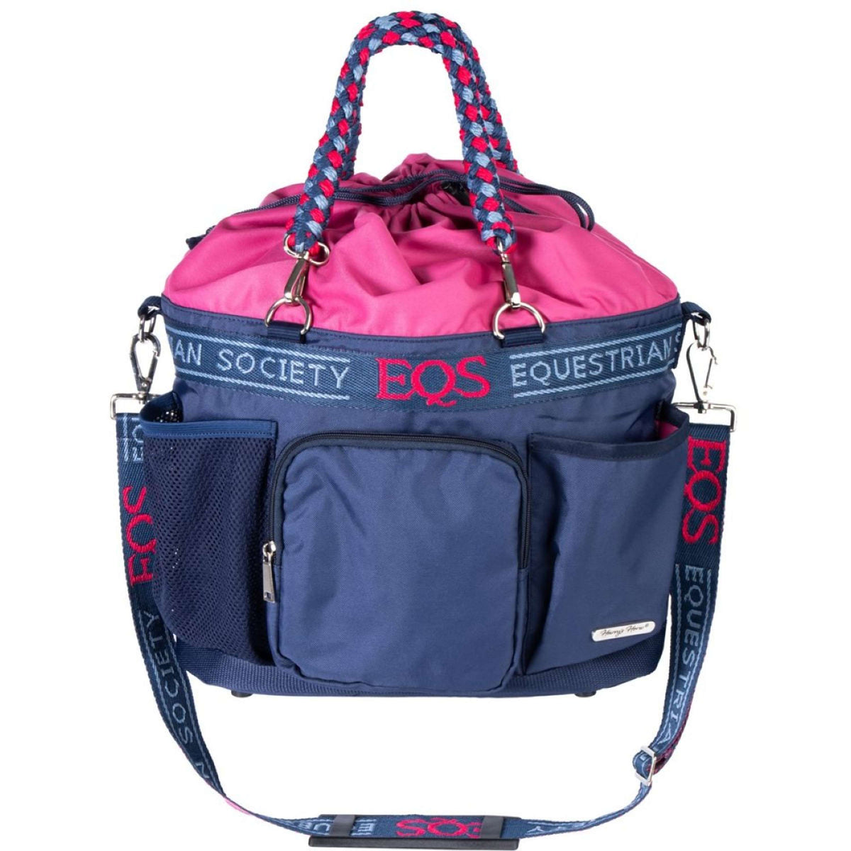 Harry's Horse Grooming Bag SU26 Moonlit Ocean