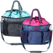 Harry's Horse Grooming Bag SU26 Black Sand