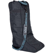 Harry's Horse Boot Bag SU26 Black Sand
