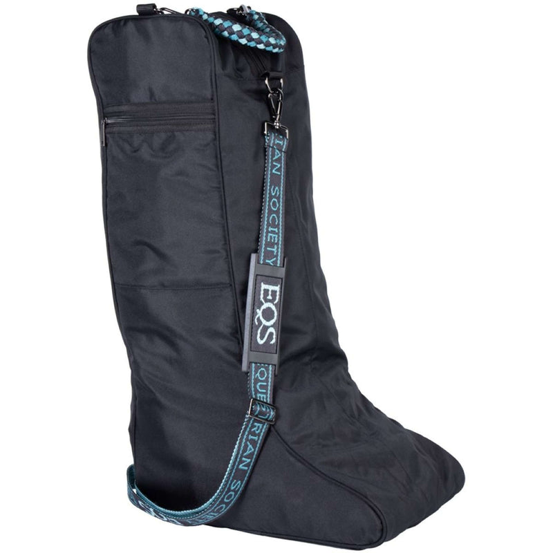 Harry's Horse Boot Bag SU26 Black Sand