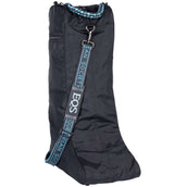 Harry's Horse Boot Bag SU26 Black Sand