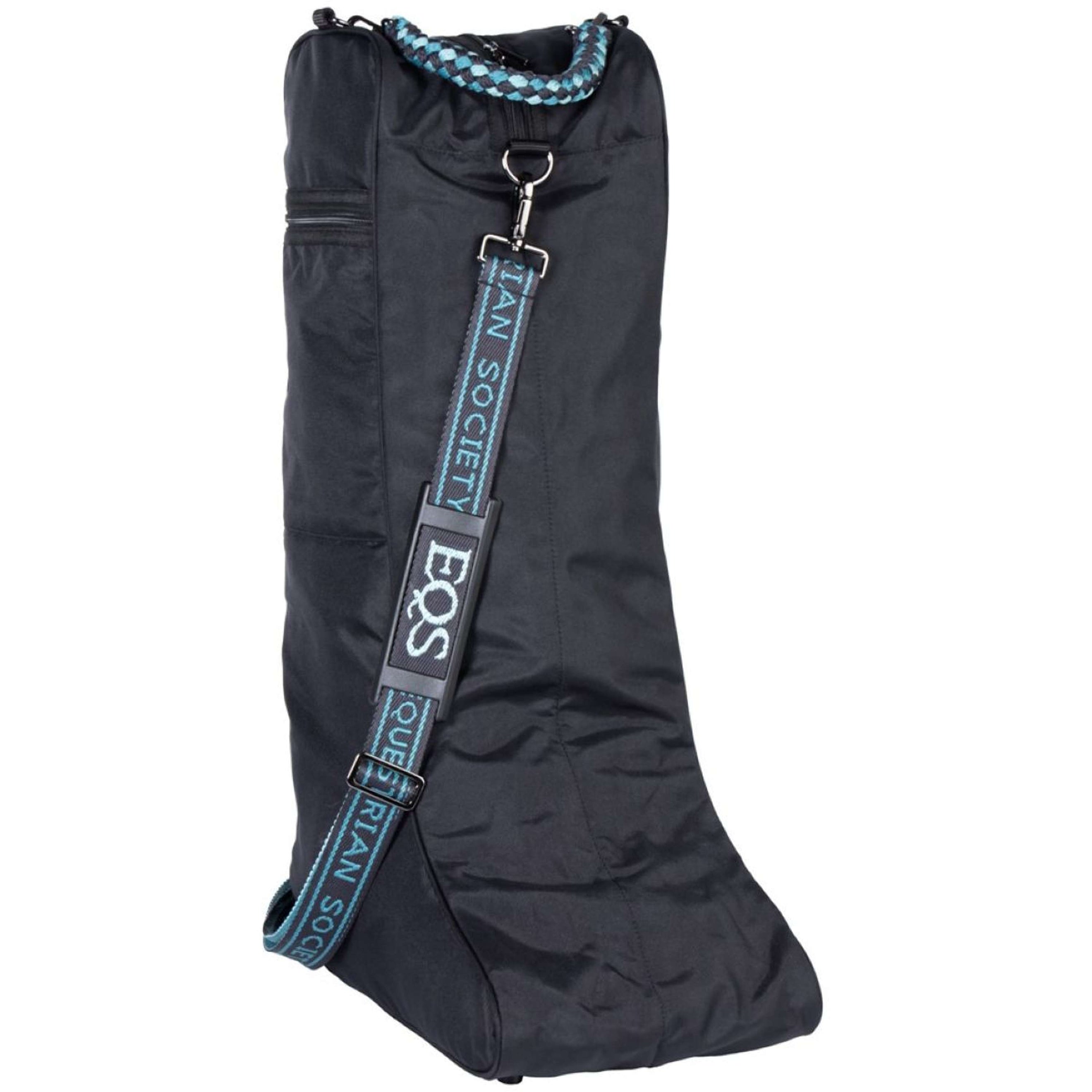 Harry's Horse Boot Bag SU26 Black Sand