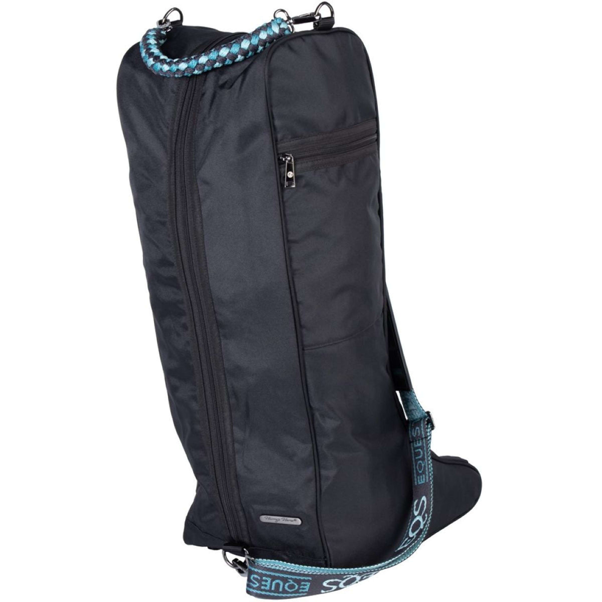 Harry's Horse Boot Bag SU26 Black Sand