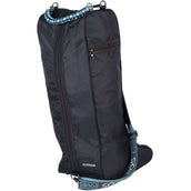 Harry's Horse Boot Bag SU26 Black Sand