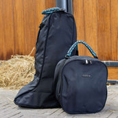 Harry's Horse Boot Bag SU26 Black Sand