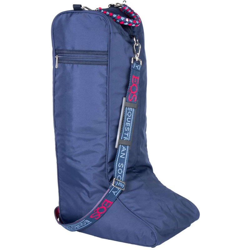 Harry's Horse Boot Bag SU26 Moonlit Ocean