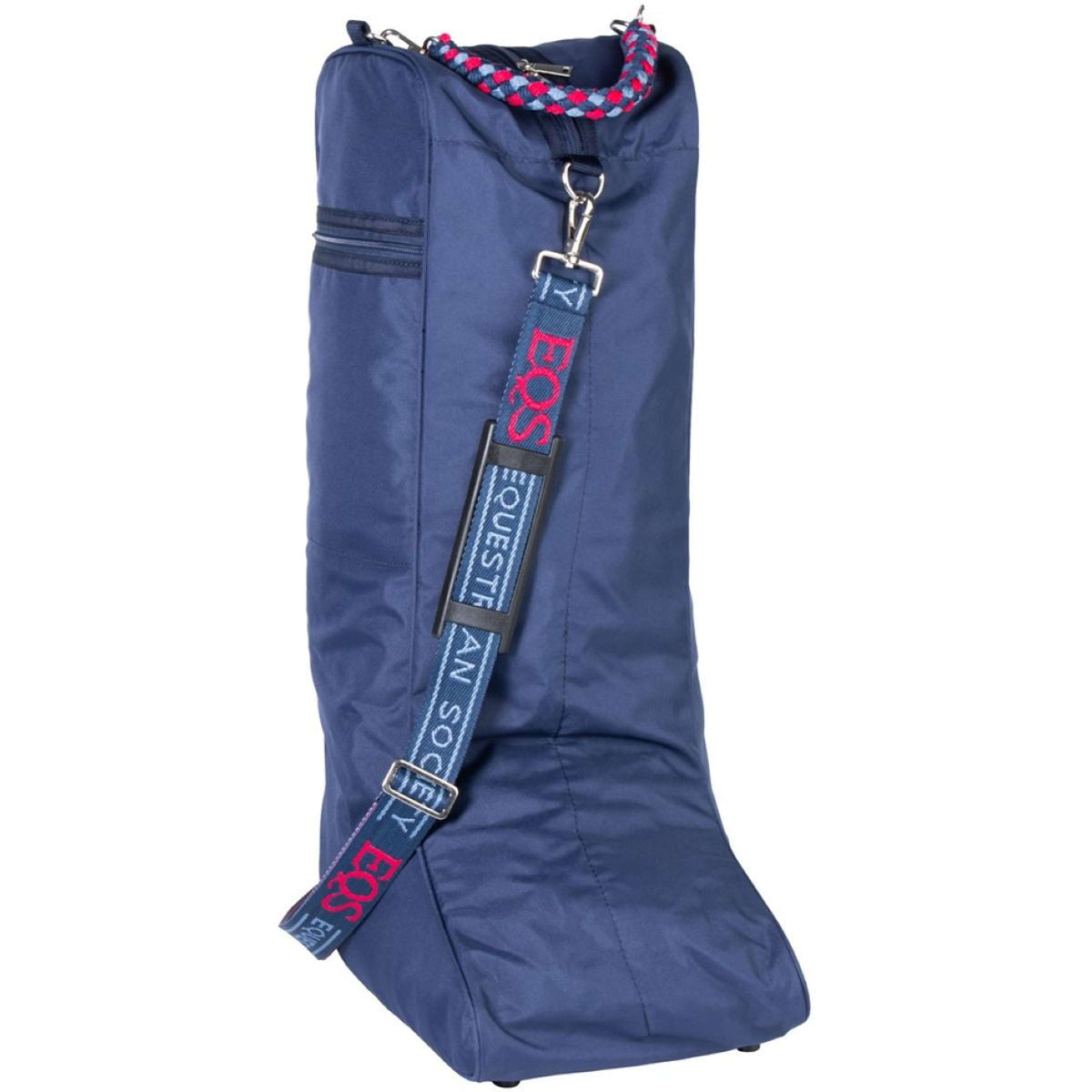 Harry's Horse Boot Bag SU26 Moonlit Ocean