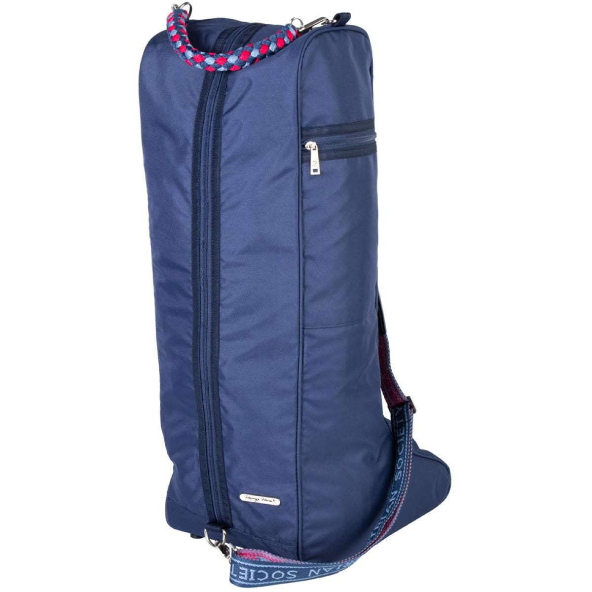 Harry's Horse Boot Bag SU26 Moonlit Ocean