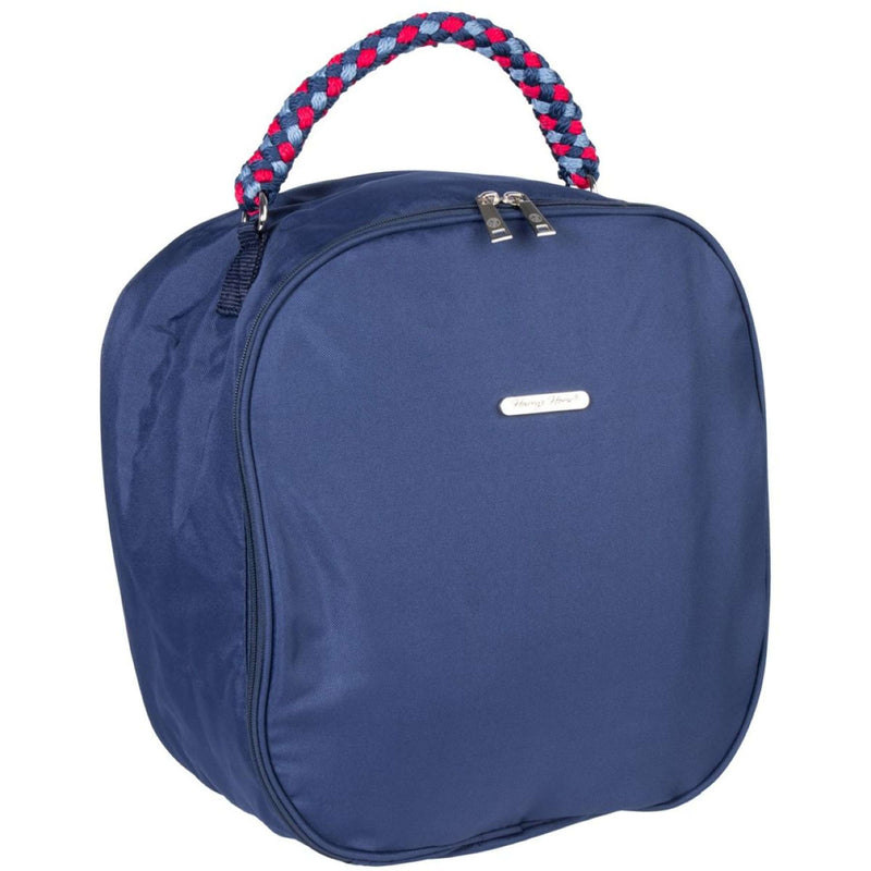 Harry's Horse Helmet Bag SU26 Moonlit Ocean