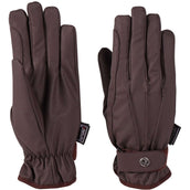 Harry's Horse Riding Gloves Alaska Brown