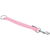 Harry's Horse Multi Pendant Pink