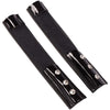 Harry's Horse Spur Guards Crystal