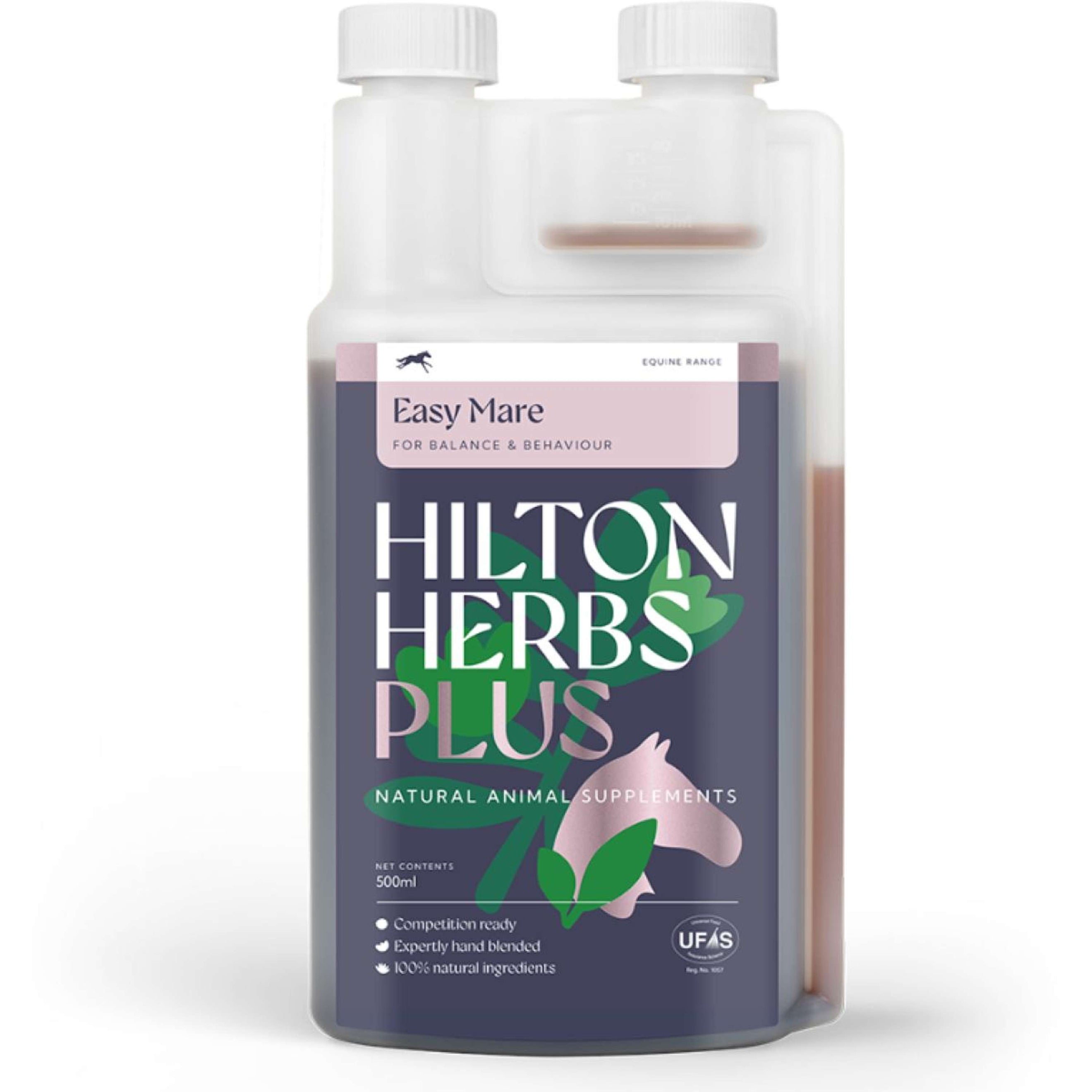 Hilton Herbs Easy Mare Plus Hilton Herbs Easy Mare Plus
